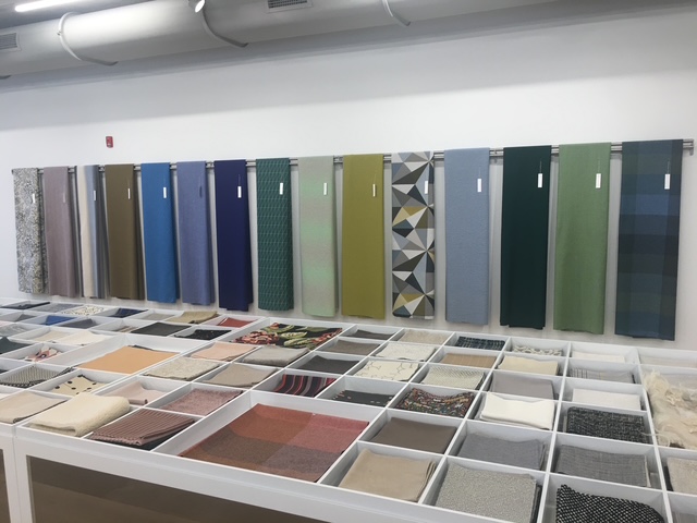 Materials